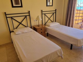 Casa pareada en venta en Mijas Pueblo en Mijas