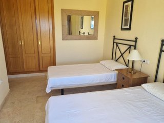 Casa pareada en venta en Mijas Pueblo en Mijas