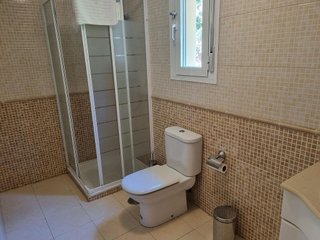 Casa pareada en venta en Mijas Pueblo en Mijas