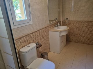 Casa pareada en venta en Mijas Pueblo en Mijas