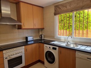 Casa pareada en venta en Mijas Pueblo en Mijas