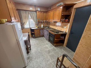 Casa en venta en Conil en Conil de la Frontera