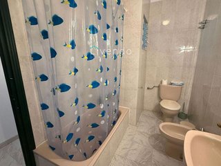 Casa en venta en Conil en Conil de la Frontera