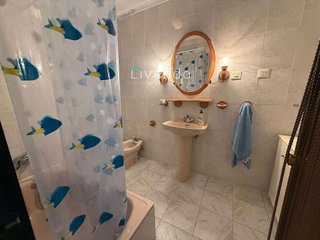 Casa en venta en Conil en Conil de la Frontera