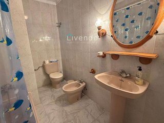 Casa en venta en Conil en Conil de la Frontera