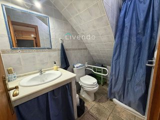 Casa en venta en Conil en Conil de la Frontera
