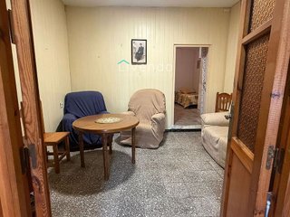 Casa en venta en Conil en Conil de la Frontera