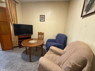 Casa en venta en Conil en Conil de la Frontera
