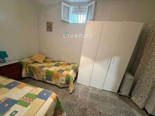 Casa en venta en Conil en Conil de la Frontera