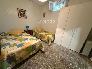 Casa en venta en Conil en Conil de la Frontera