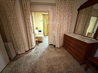 Casa en venta en Conil en Conil de la Frontera