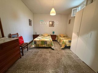 Casa en venta en Conil en Conil de la Frontera
