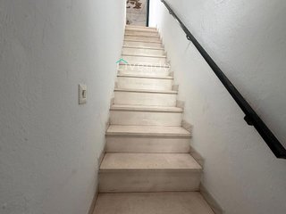 Casa en venta en Conil en Conil de la Frontera