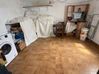 Casa en venta en Conil en Conil de la Frontera