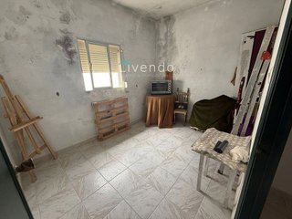 Casa en venta en Conil en Conil de la Frontera