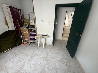 Casa en venta en Conil en Conil de la Frontera