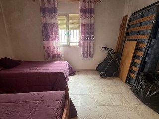 Casa en venta en Conil en Conil de la Frontera