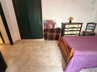 Casa en venta en Conil en Conil de la Frontera