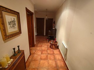 Casa adosada en venta en Mengíbar