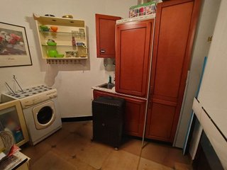 Casa adosada en venta en Mengíbar