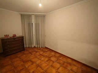 Casa adosada en venta en Mengíbar