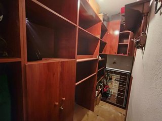 Casa adosada en venta en Mengíbar