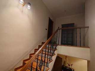 Casa adosada en venta en Mengíbar