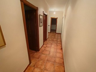 Casa adosada en venta en Mengíbar