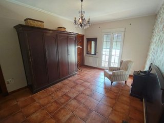 Casa adosada en venta en Mengíbar