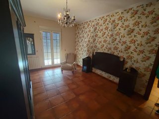 Casa adosada en venta en Mengíbar