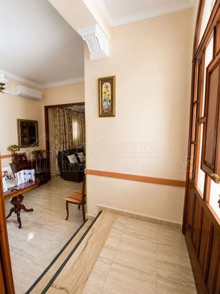 Casa en venta en Centro en Alcalá de Guadaira