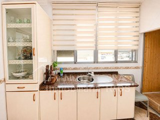 Casa en venta en Centro en Alcalá de Guadaira