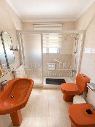 Casa en venta en Centro en Alcalá de Guadaira