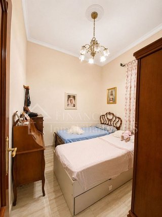 Casa en venta en Centro en Alcalá de Guadaira