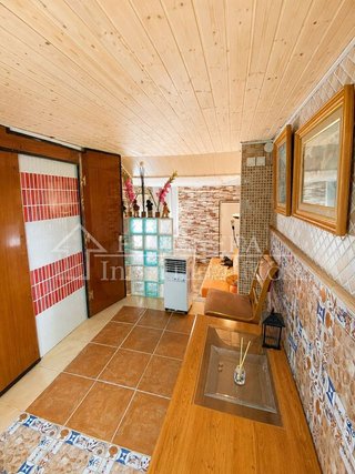 Casa en venta en Centro en Alcalá de Guadaira