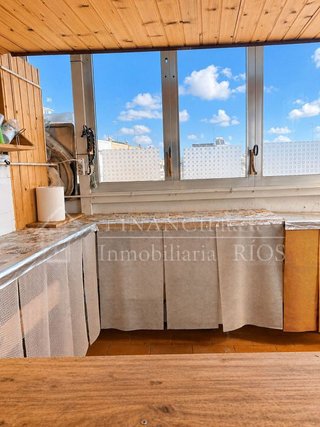 Casa en venta en Centro en Alcalá de Guadaira