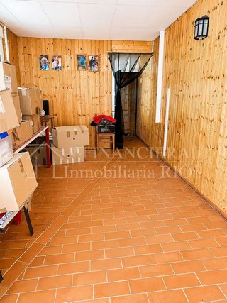 Casa en venta en Centro en Alcalá de Guadaira