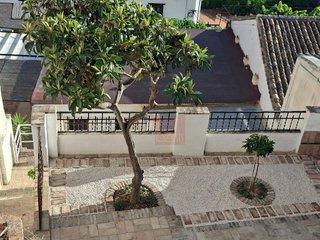 Chalet en venta en Albaicín en Granada
