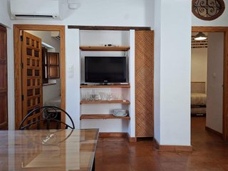 Chalet en venta en Albaicín en Granada