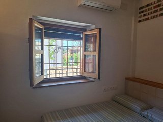 Chalet en venta en Albaicín en Granada