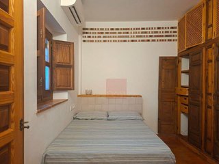 Chalet en venta en Albaicín en Granada