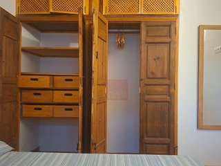 Chalet en venta en Albaicín en Granada