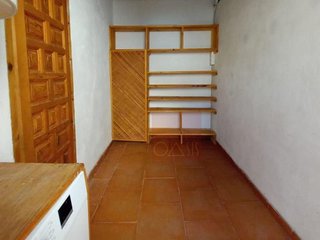 Chalet en venta en Albaicín en Granada