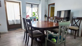 Chalet en venta en Ciudad Monumental en Cáceres