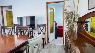 Chalet en venta en Ciudad Monumental en Cáceres