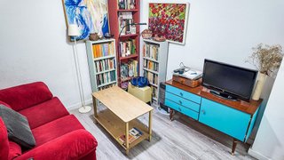 Chalet en venta en Ciudad Monumental en Cáceres