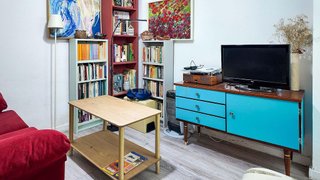 Chalet en venta en Ciudad Monumental en Cáceres