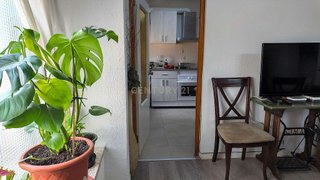 Chalet en venta en Ciudad Monumental en Cáceres