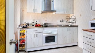 Chalet en venta en Ciudad Monumental en Cáceres