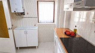 Chalet en venta en Ciudad Monumental en Cáceres